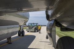 B-29-FIFI-Bob-gets-us-ready-to-push