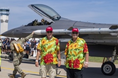 F-16-Beth-Bob-and-JJ