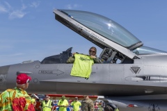 F-16-Beth-T-shirt