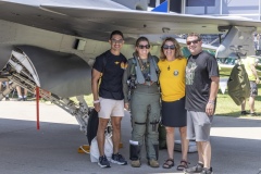 F-16-Beth-arrives-1