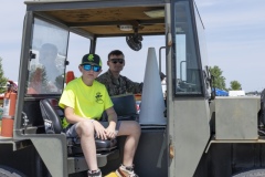 F-35-Help-ion-the-tug