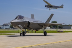 F-35-Old-and-new