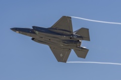 F-35-Pass-1