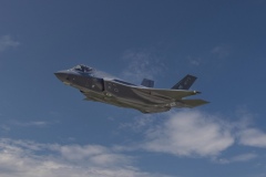 F-35-Pass-2