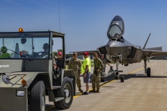 F-35-Tow-her-in