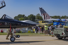 T-38-Kirby-inspects-the-tow