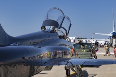 T-38-on-the-ramp