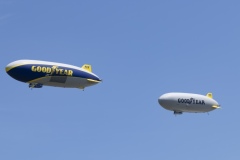 The-Goodyear-Team