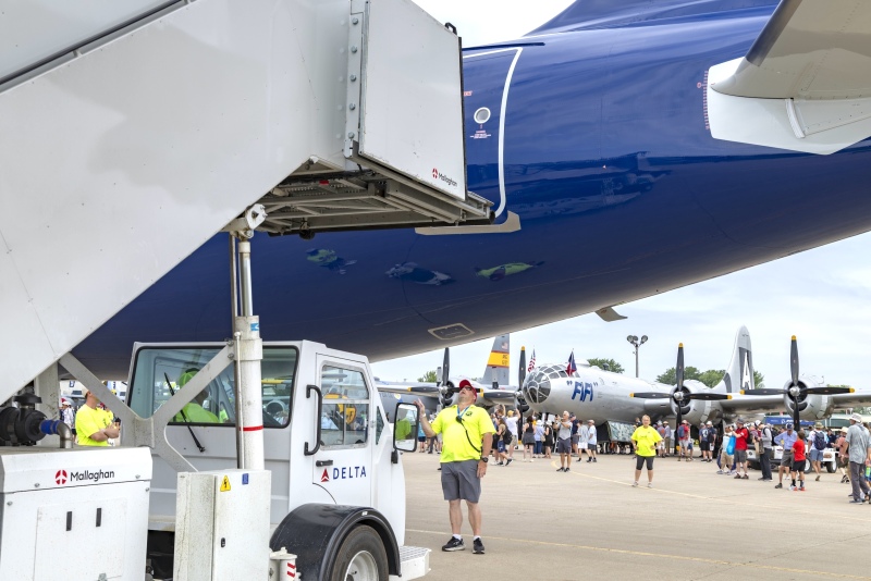 Airstairs-1