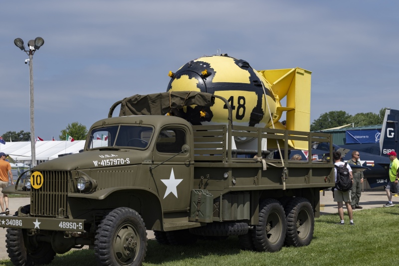 Atomic-Bomb-in-the-yard