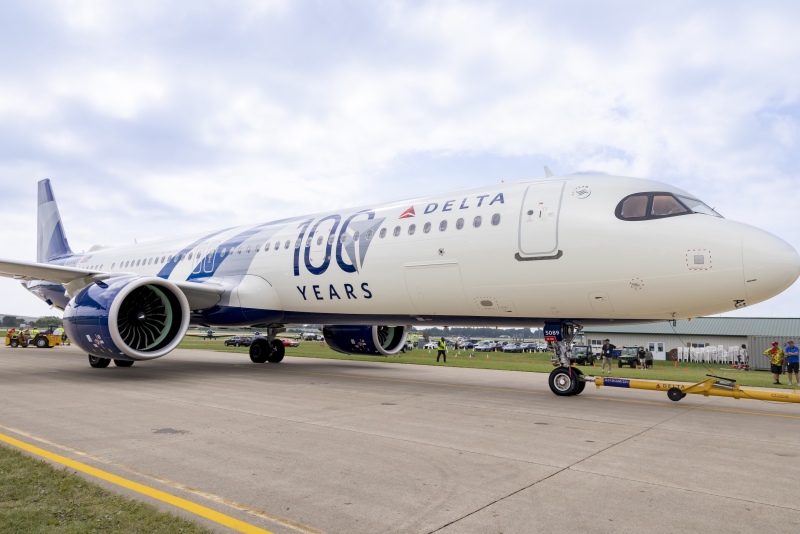 Delta-100-years-ramp