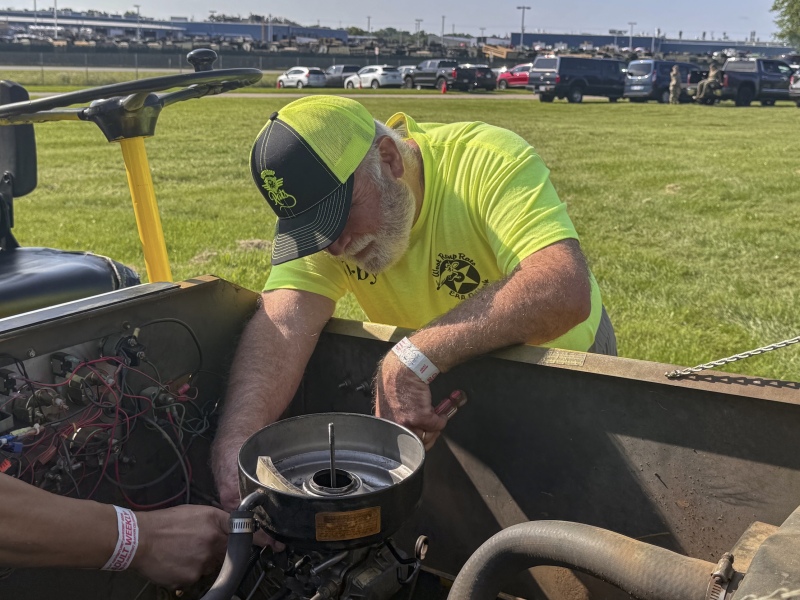 Kirby-on-the-tug-13-31