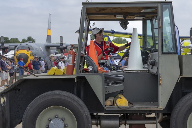 Nate-Towing-in-the-a321-2