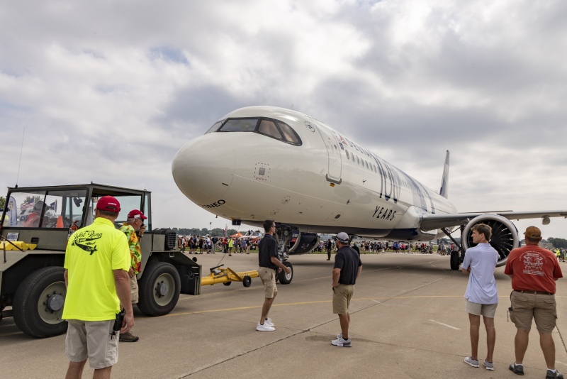 Towing-in-the-a321-3