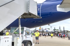 Airstairs-1