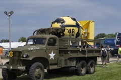 Atomic-Bomb-in-the-yard