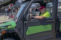 B-29-Fifi-Alex-Golden-hour