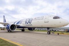 Delta-100-years-ramp