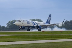 Delta-100-years-smokey-tires