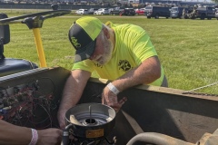 Kirby-on-the-tug-13-31