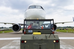 Nate-Towing-in-the-a321-1