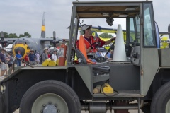 Nate-Towing-in-the-a321-2