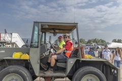 Nate-and-Joe-on-the-Delta-A321-1