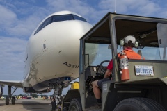 Nate-and-Joe-on-the-Delta-A321-2