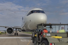 Nate-and-Joe-on-the-Delta-A321-3