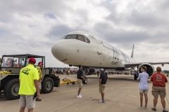 Towing-in-the-a321-3