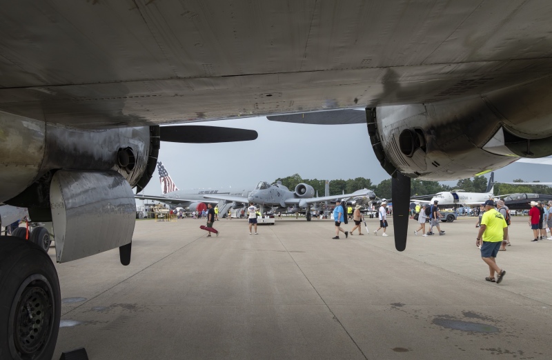 A-10-on-the-ramp-