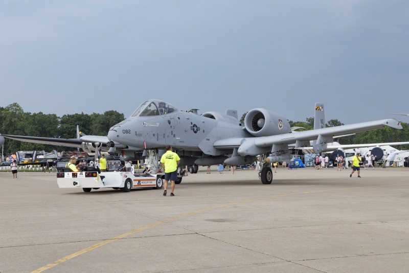 A-10-on-the-rampo2-