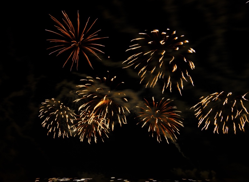 Fireworks-1-7-23-