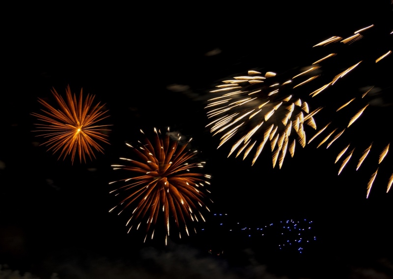 Fireworks-2-7-23-