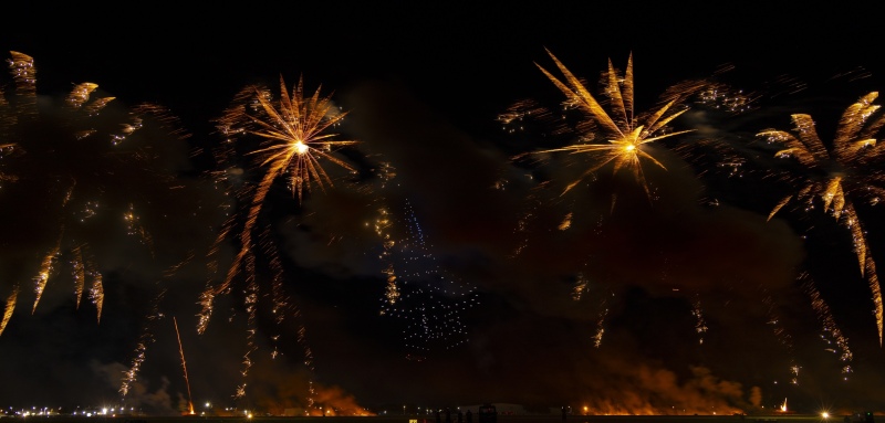 Fireworks-and-drone-1.-7-23-