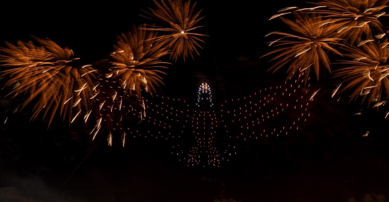 Fireworks-and-drone-2-7-23