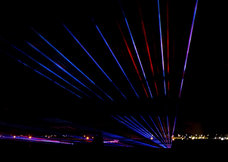 Laser-1-7-23