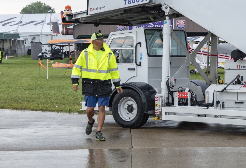 Rain-or-shine-we-move-em-all-12-