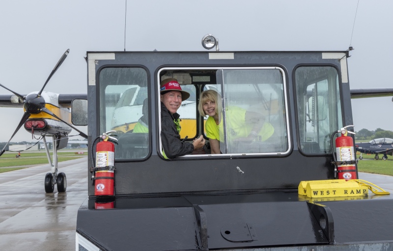 Rain-or-shine-we-move-em-all-16-
