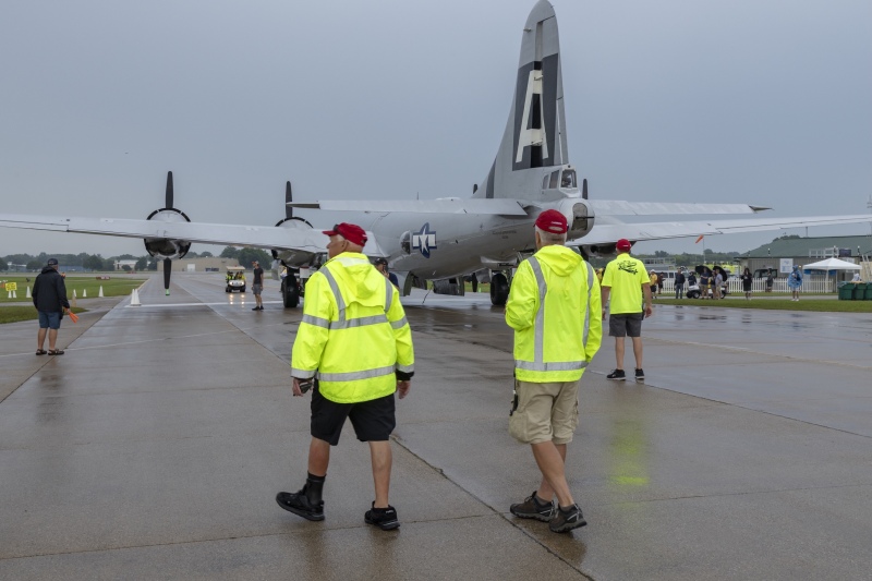 Rain-or-shine-we-move-em-all-17-