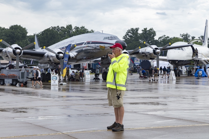 Rain-or-shine-we-move-em-all-18-