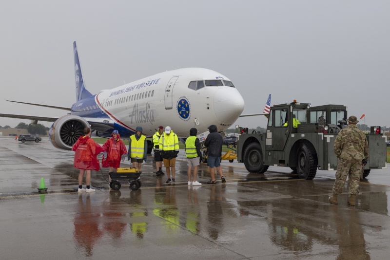Rain-or-shine-we-move-em-all-3-