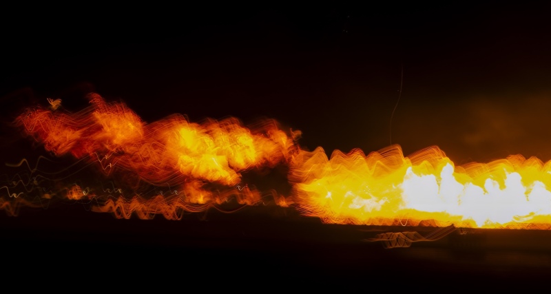 Wall-of-fire-1-7-23