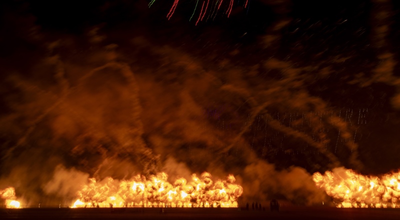 Wall-of-fire-two-7-23