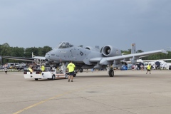 A-10-on-the-rampo2-