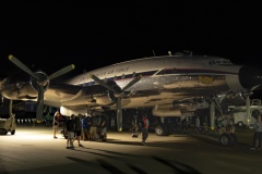 Connie-night-1-7-23-