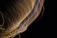 Crazy-5-7-23-
