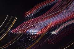 Drone-scramble-
