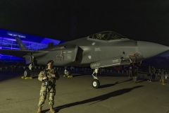 F-35-night-7-23