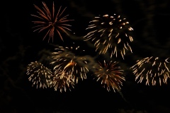 Fireworks-1-7-23-